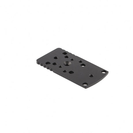 Red dot mounts for HS Produkt XDM 5.25
