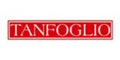 Tanfoglio sigtemidler