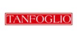 Sigter til Tanfoglio-modeller