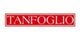 Sigter til Tanfoglio-modeller