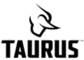 Taurus sigtemidler