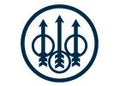 Beretta sigtemidler