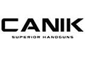 Canik sigtemidler