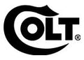 Colt sigtemidler