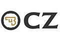 Rødpunkt monteringer til CZ-modeller