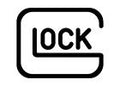 Glock sigtemidler
