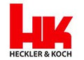 HK sigtemidler