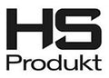 HS Produkt sigtemidler