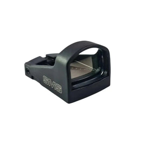 Direkte-pasform rødpunktsigter til Glock 48 MOS