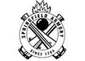 Springfield sigtemidler