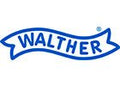 Walther sigtemidler