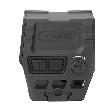 Holosun AEMS CORE Rød