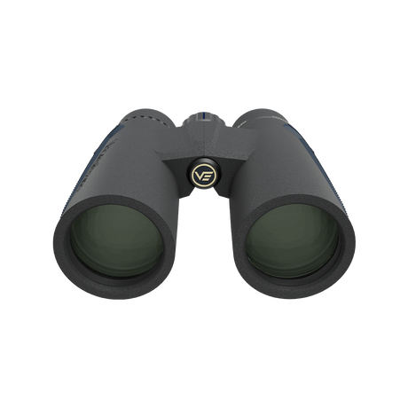 Vector Optics Continental Plus 10x42 ED