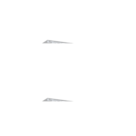 Vector Optics Paragon 6x25 GenII afstandsmåler