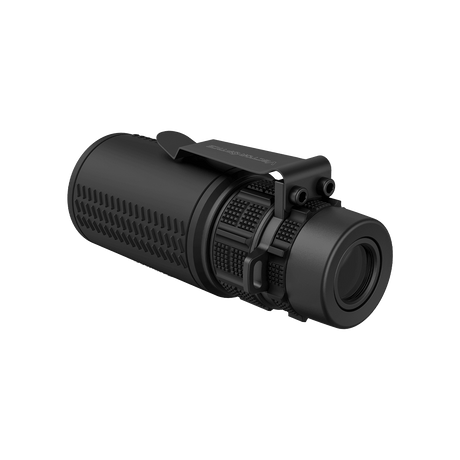 Vector Optics Paragon 8x42 Monokular