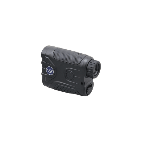Vector Optics Paragon 6x21 GenIII BDC afstandsmåler