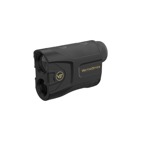 Vector Optics Paragon 7x25 GenIII Digital Balistic BDC afstandsmåler