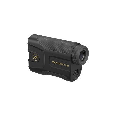 Vector Optics Paragon 7x25 GenIII Digital Balistic BDC afstandsmåler