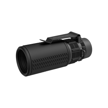 Vector Optics Paragon 8x42 Monokular