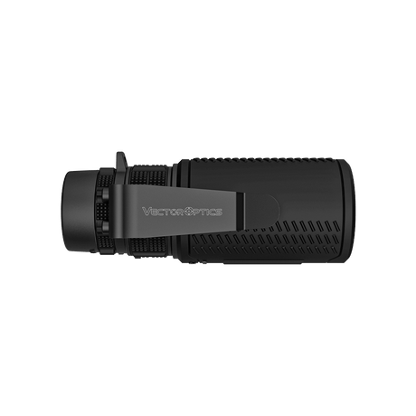 Vector Optics Paragon 8x42 Monokular