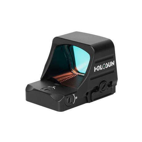 Holosun 507 Comp [grøn]