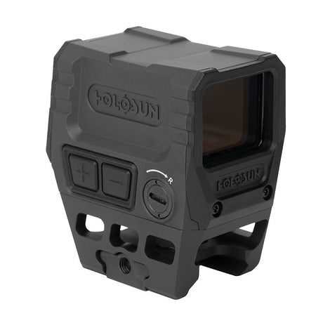 Holosun AEMS CORE Rød