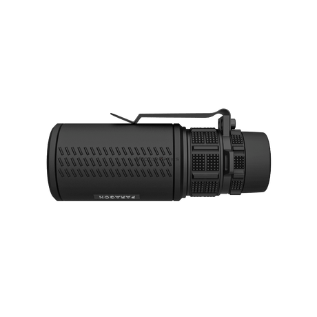 Vector Optics Paragon 8x42 Monokular