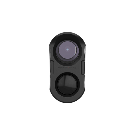 Vector Optics Paragon 7x25 GenIII Digital Balistic BDC afstandsmåler