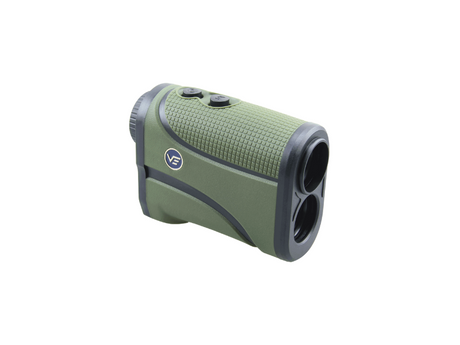 Vector Optics Paragon 6x25 GenII afstandsmåler