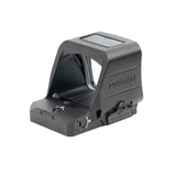 Holosun 507 PROMAX PRS [red]