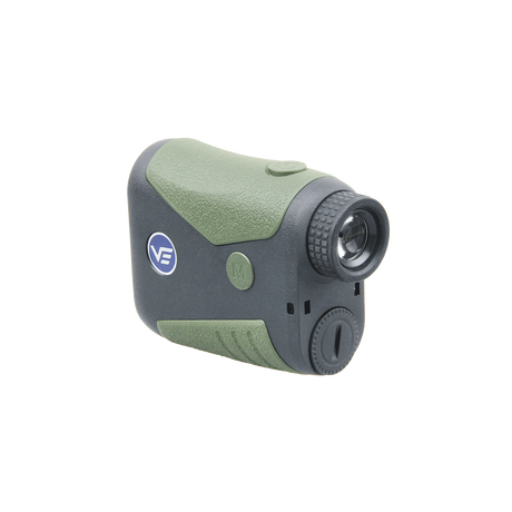 Vector Optics Forester 6x21 GenII afstandsmåler