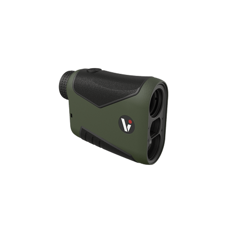 Victoptics 6x21 afstandsmåler