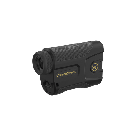 Vector Optics Paragon 7x25 GenIII Digital Balistic BDC afstandsmåler