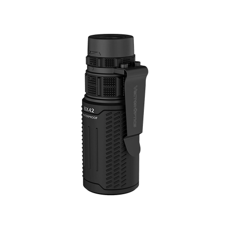 Vector Optics Paragon 8x42 Monokular