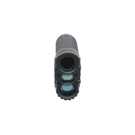 Vector Optics Paragon 6x21 GenIII BDC afstandsmåler
