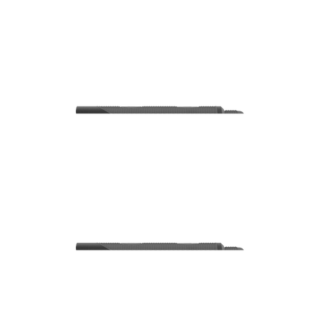 Vector Optics Paragon 7x25 GenIII Digital Balistic BDC afstandsmåler