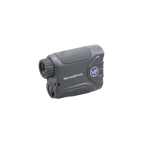Vector Optics Paragon 6x21 GenIII BDC afstandsmåler