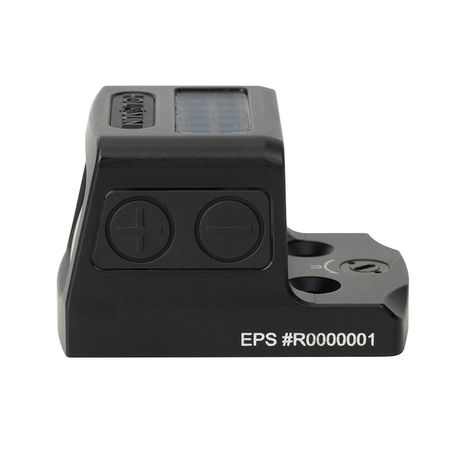 Holosun EPS MRS [grøn]