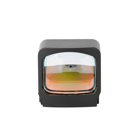 Holosun 507 Comp [grøn]