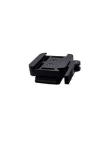 Arca Swiss til Arca Swiss adapter 