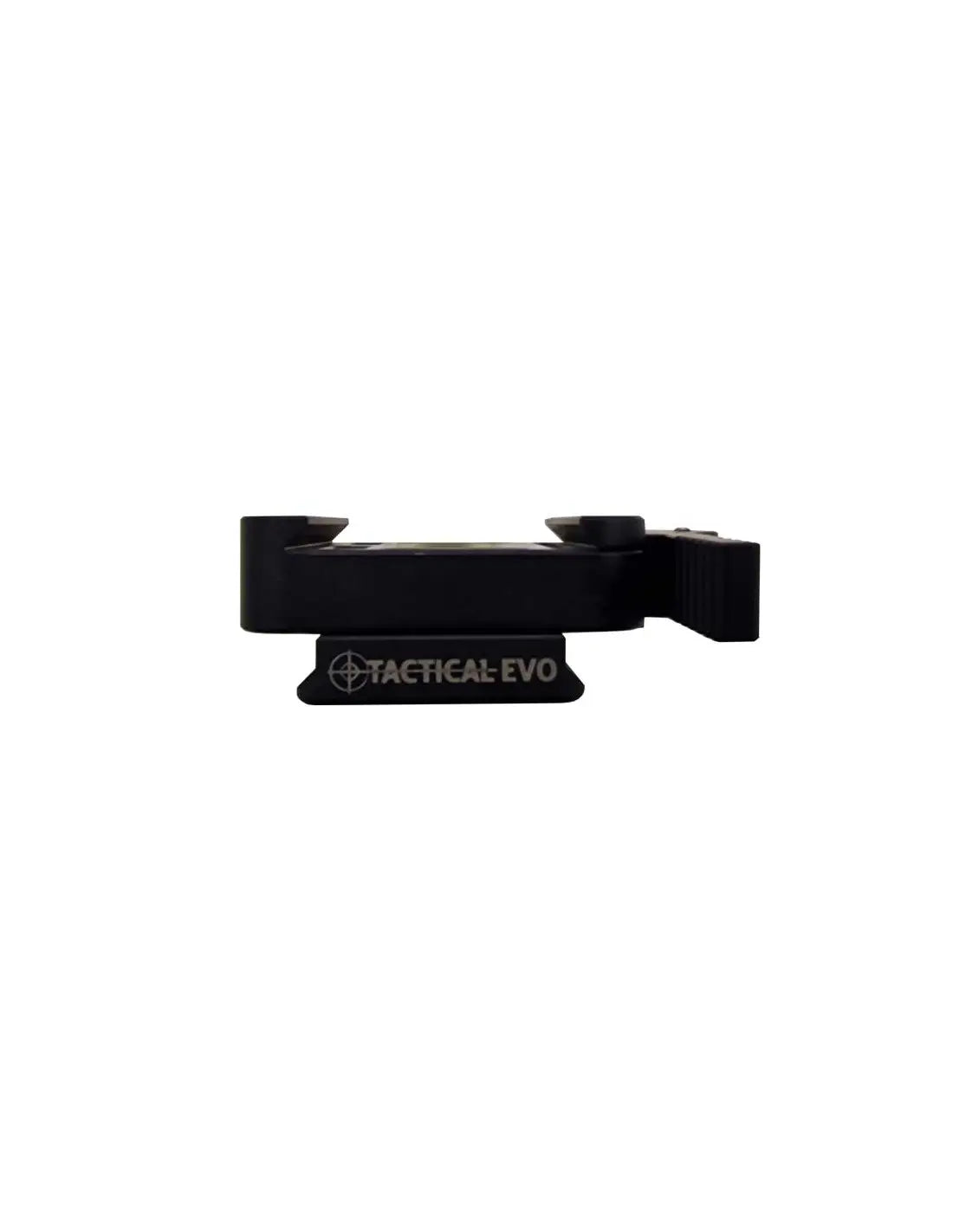 Arca Swiss til Arca Swiss adapter 