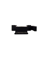 Arca Swiss til Arca Swiss adapter 