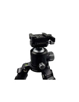 Arca Swiss til Arca Swiss adapter 