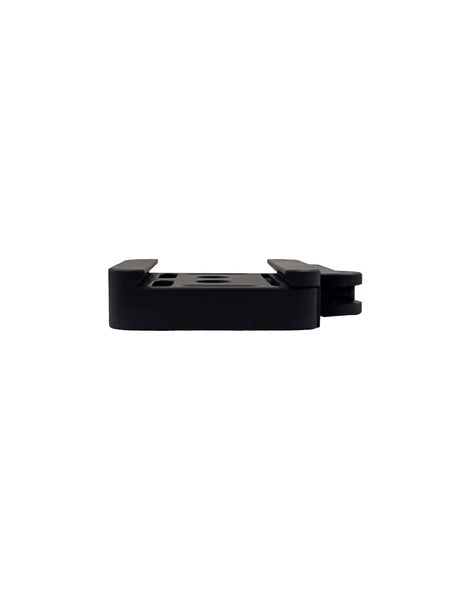Arca Swiss til Tripod [1/4’’ & 3/8’’ screws] reduktion