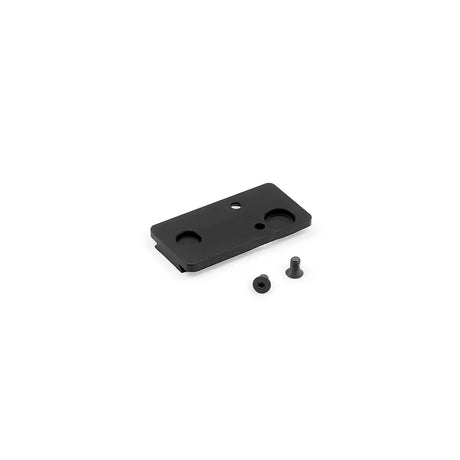 Beretta [APX A1 & APX RDO] adapterplade | Aimpoint Acro footprint Beretta