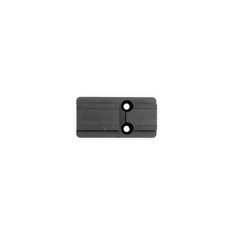 Beretta [APX A1 & APX RDO] adapterplade | Aimpoint Acro footprint Beretta