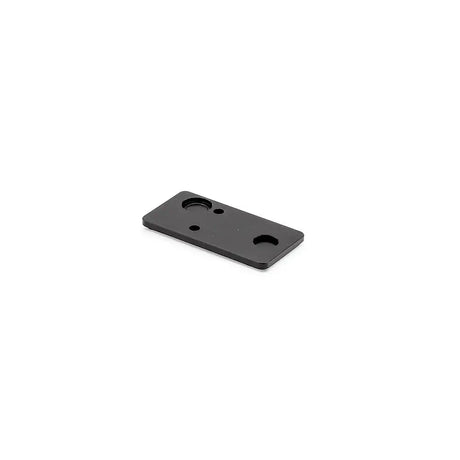 Beretta [APX A1 & APX RDO] adapterplade | C-More RTS footprint Beretta