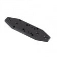 Beretta 1301 [Competition & Competition Pro] rødpunktsmontage | type B [RMR & RTS footprint]