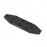 Beretta 1301 [Competition & Competition Pro] rødpunktsmontage | type B [RMR & RTS footprint]