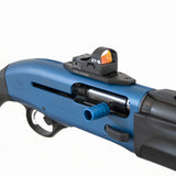 Beretta 1301 [Competition & Competition Pro] rødpunktsmontage | type B [RMR & RTS footprint]